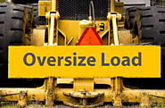 New Mexico Oversize Permits | New Mexico Wide Load & Route Truck Permits | Heavy Haul trucking Company in New Mexico ...