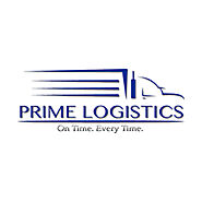Prime Logistics Inc – Milad Yousif