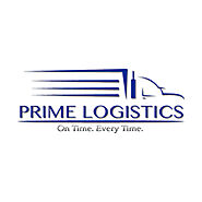 Prime Logistics Inc – Milad Yousif | scoop.it