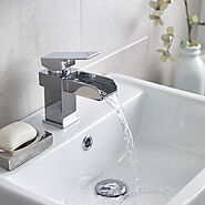 Few Important Facts About Basin Mixer Taps UK | Taps UK | - Article Tab
