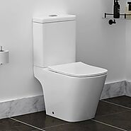 Website at https://todayposted.com/how-contemporary-toilets-brings-comfort-to-your-life/