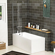 Salient Features of Standard Baths - Posting Word - Latest News - Blogs