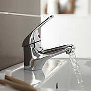 Bath Taps with Shower – The Ultimate Guide to Help You Decide UK