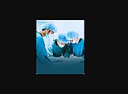 At hand Choices for Inguinal Hernia surgical treatment
