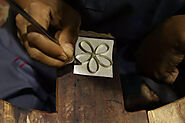 Buy Handmade manufacturers of jewelry