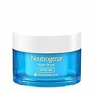 Buy Neutrogena Products Online in Israel at Best Prices on desertcart