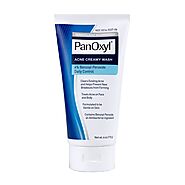 Buy Panoxyl Products Online in Israel at Best Prices on desertcart