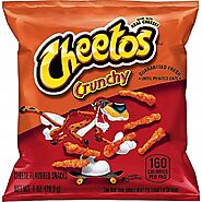 Buy Cheetos Products Online at Best Prices in Israel on desertcart