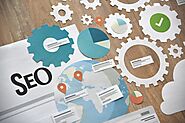 Digital Marketing Agency- To Grow Business On Search Engine | by BEglobal global | Mar, 2022 | Medium