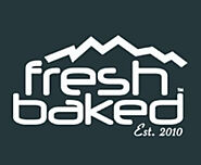 Fresh Baked Dispensary Boulder