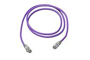 HellermannTyton Connectivity Ethernet Cable | Enrgtech