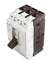 Eaton Isolator | Switches | Enrgtech