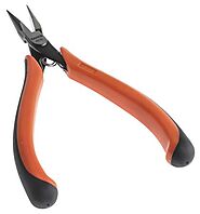 Bahco Pliers | Alloy Steel Long Nose | Enrgtech