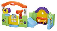 Buy Baby & Toddler Toys Online in SINGAPORE | Online Shopping Store for Baby Toys