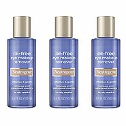 Buy Neutrogena Products Online in Singapore at Best Prices on desertcart