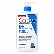 Buy Cerave Products Online in Singapore at Best Prices on desertcart