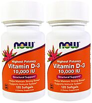 Buy Now Foods Products Online in Singapore at Best Prices on desertcart