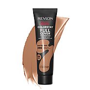 Buy Revlon Products Online at Best Prices in Singapore on desertcart