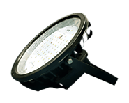 Advantages and Disadvantages Of LED High Bay Lights