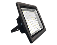 LED Flood Lights How the Lighting All Rounders Work