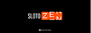 SlotZen Casino Review 2022