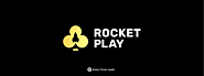 RocketPlay Casino Review 2022