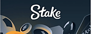Stake.com Casino Review 2022