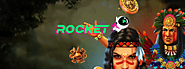 Casino Rocket Review 2022