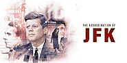 The Assassination of JFK Movie Online in HD