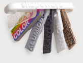 Shapeways - Make & Share Your Products with 3D Printing