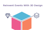 Biztech Consultancy Added 3D Design to its Bunch of Services