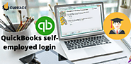 QuickBooks Self-Employed Login & solution to QBSE Sign-in issues