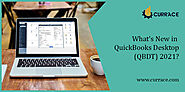 QuickBooks Desktop 2022(9 Best New & Improved Features)