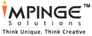 Website Design and Development Company - Impinge Solutions