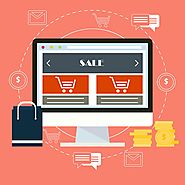 Why Opencart is Best Suited Framework for eCommerce Solutions?