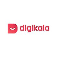 تا %100 کد تخفیف دیجی کالا - digikala | موپن