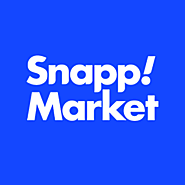کد تخفیف اسنپ مارکت، سوپر مارکت اینترنتی