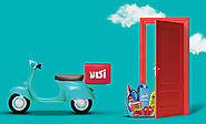 کد تخفیف اکالا