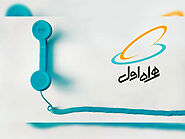 کد شارژ اضطراری همراه اول ۶۰۰ تومان