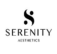 Botox and Filler Training Course Leeds - Botox & Dermal Fillers Training Academy - Serenity Aesthetics
