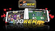 Javaslot – Slot Game E Wallet Machines Casino Online Kiss918 SCR888