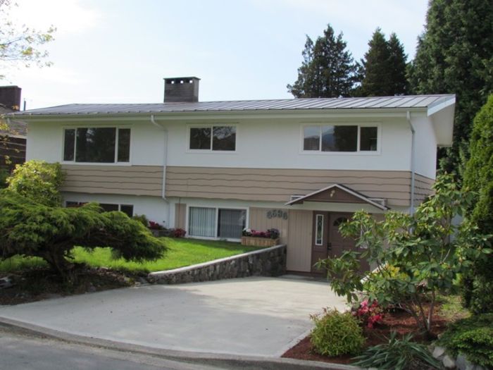 New property listed in the crest burnaby east A Listly List