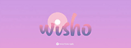 Wisho Online Casino (2022)