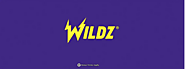 Wildz Online Casino (2022)