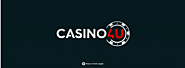 Casino4U Online Casino (2022)