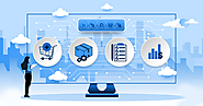 SAP SCM: Address Logistics & Supply Chain Challenges