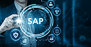 Gain a Competitive Edge with SAP Solutions for SMEs