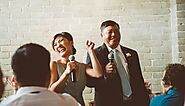 Choosing the best Wedding, Family and Corporate Event Photographers in Seattle