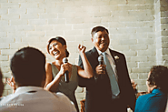 Benefits of Hiring Wedding and Corporate Event Photographers | frenchsessaphoto