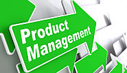 Customer Value Management by Best Product Management Companies